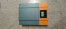Inverter Hybrydowy Off Grid Powmr. 2.4kw 24v