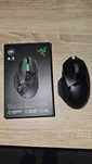 Razer Basilisk V3 X Hyperspeed