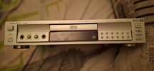 Leitor DVD mp3 super dvd Karaoke