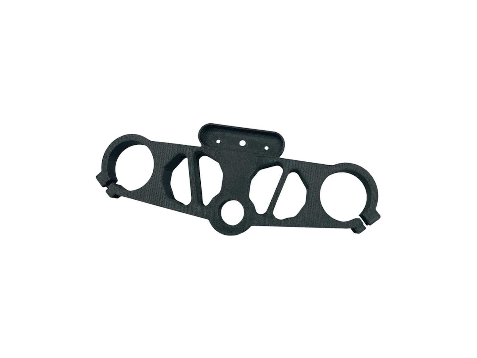 Druk 3D projektowanie CAD skanowanie części zamienne obudowy prototypy