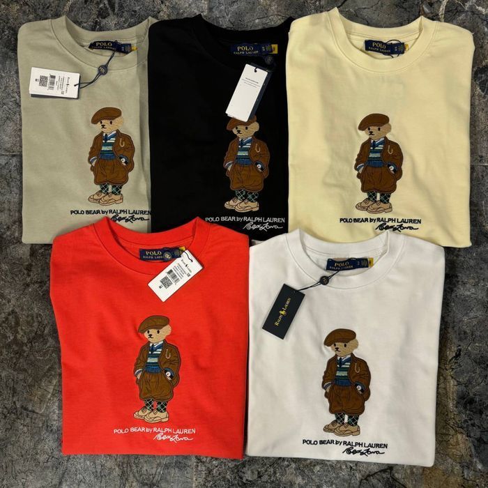 KеNZO футболка мужская оверсайз зеленая унисекс оригинал