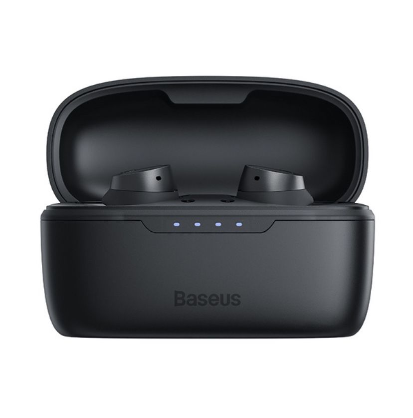 Słuchawki Baseus Bowie MA10 True Wireless