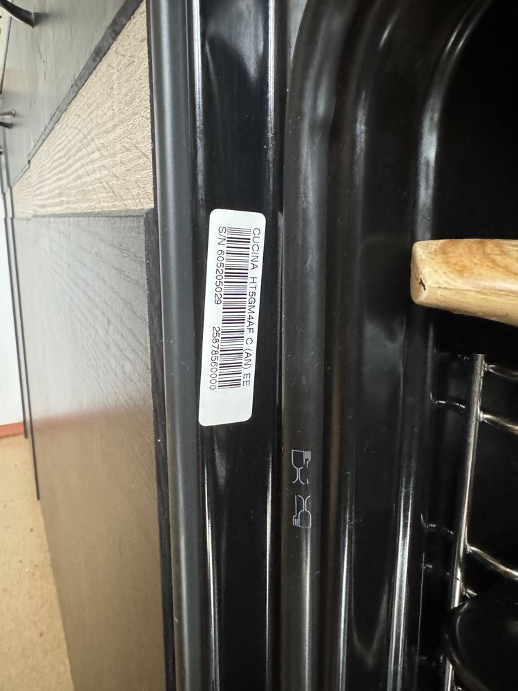 Cisco Access Point AIR-CAP2702E