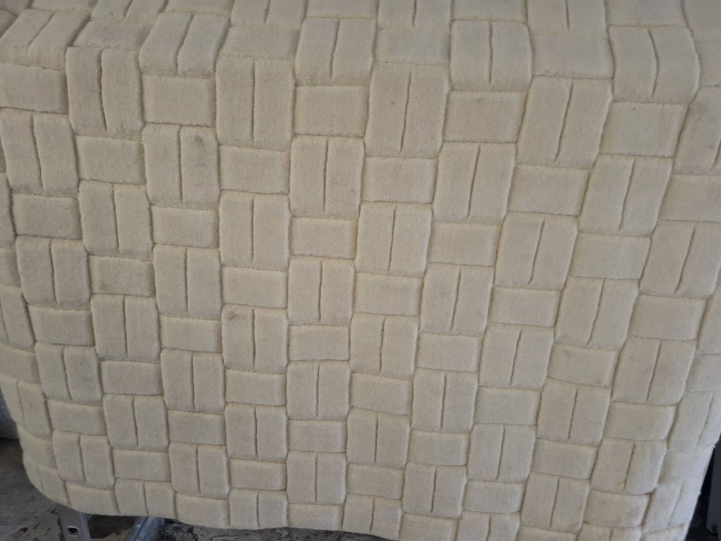 Dywan WESTWING COLLECTION ręcznie  100%Wełna Owcza S 160cm D 230cm