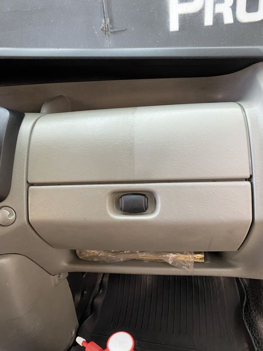 Професійний детейлінг, антихром, реставрація шкіри, полірування