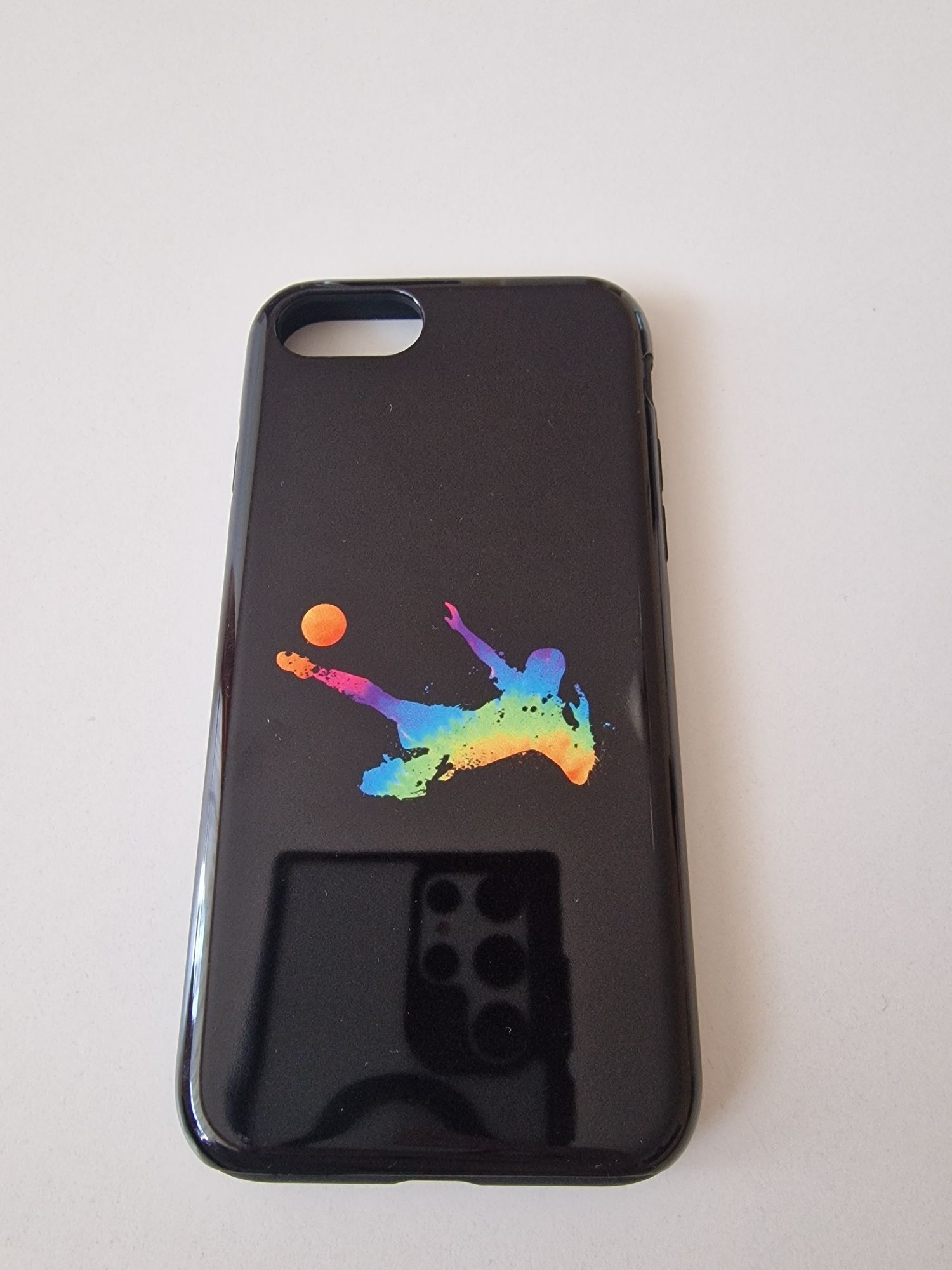 Etui do Apple iPhone
