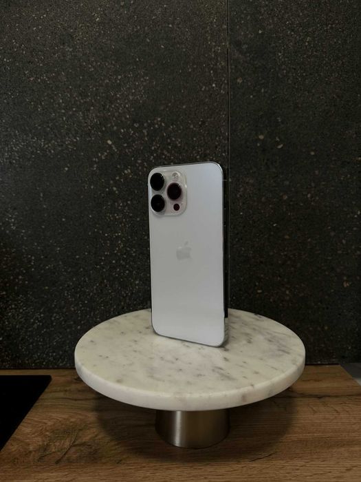 IPhone 14 PRO MAX 128GB