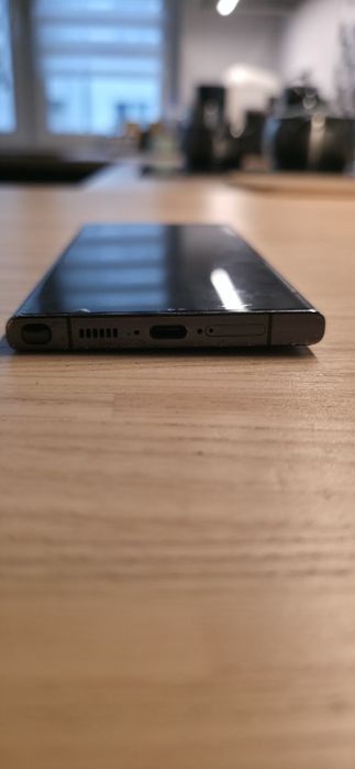 Samaung s23 ultra