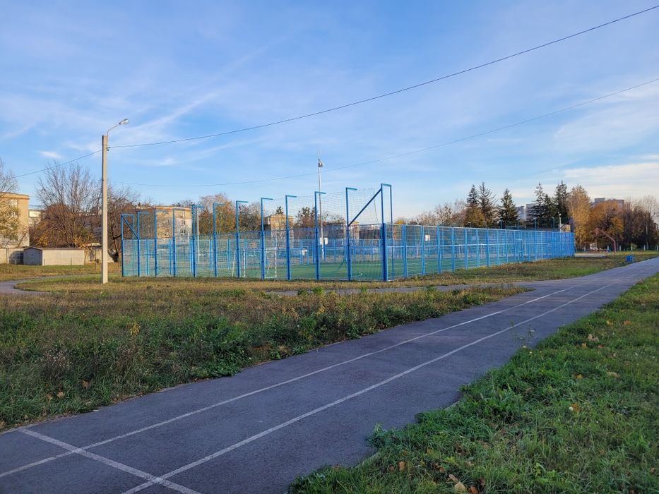 2500грн+свет! Своя! Комната с ремонтом,Павлово Поле,м.23 Августа-3мину