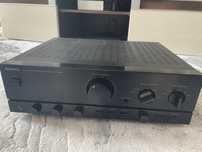 Wzmacniacz Kenwood KA-5020