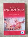 Risco Cardiovascular - Lidel
