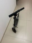 Hulajnoga Oxelo T7 XL - 320 zł - polecam