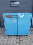 Sprężarka Śrubowa Kompresor BOGE 15kw