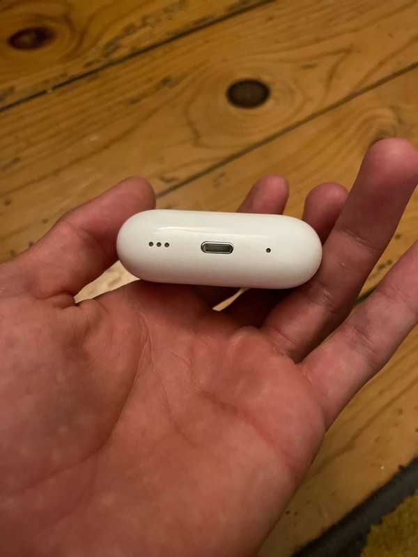 Airpods pro 2 Apple Auricular