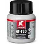 Klej do rur PVC-U i PVC-C Griffon HT-120 125ml