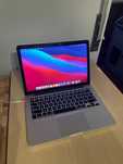 MacBook Pro (Retina, 13", Mid 2014, Intel i7)
