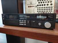 Deck K7 Technics RS-M216
