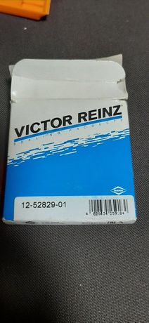 Сальники клапанов Victor Reinz