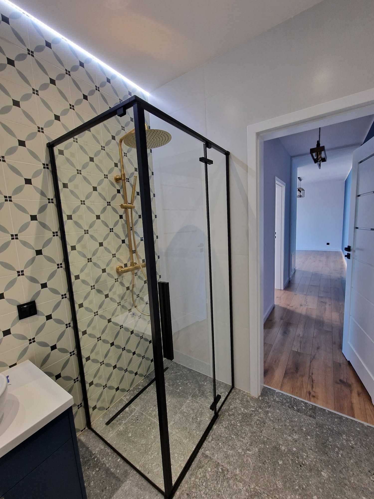 Mieszkanie 42m2 - Sosnowiec, Pogoń, Niepodległości 7B