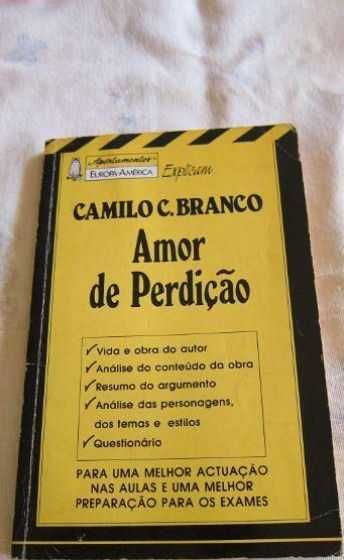livros antigos para venda