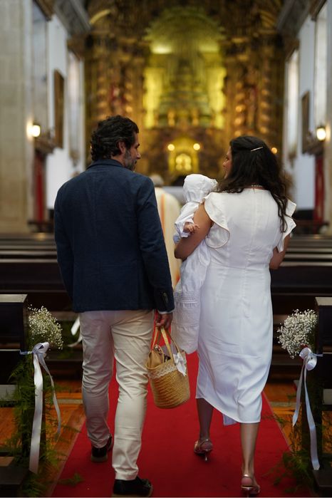 Fotógrafo profissional de família e crianças