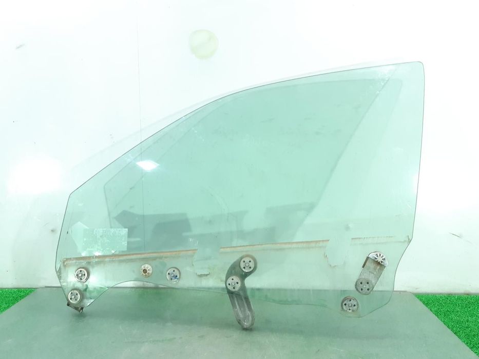 JANELA FRENTE ESQUERDO SUBARU IMPREZA