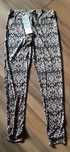 Nowe spodnie, leginsy damskie S,M