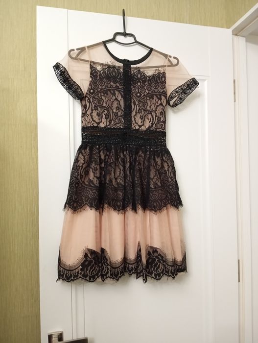 Свитер платье М свитер любой 50 грн Zara HM