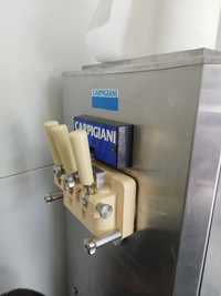 Maszyna do lodów włoskich. Carpigiani