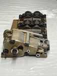 pompa olejowa bmw n46 z4 e86 e90 e93 e81 1,8 2,0  nr bmw  7,594471