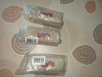 bolsas cone king RAW