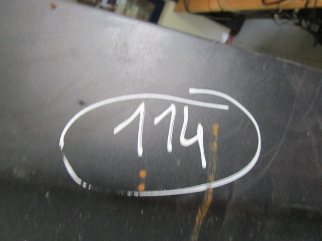 Embaladeira 5177330866 BMW X3 2003 Direita