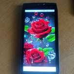 Смартфон DOOGEE S50