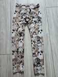 Leginsy H&M 128 cm
