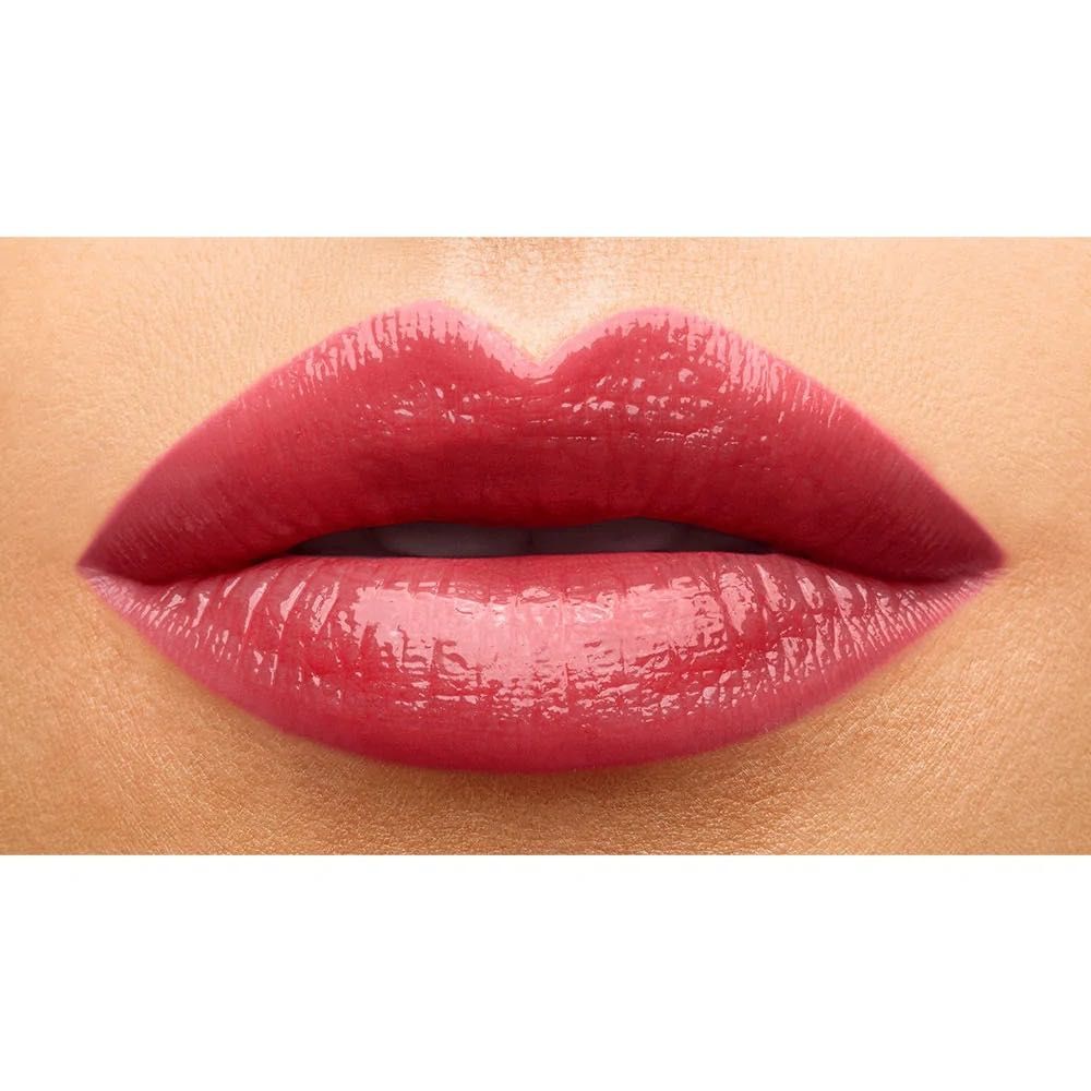 Помада для Губ Yves Saint Laurent Exposed Rouge 161