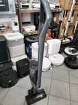 Miele triflex hx1 odkurzacz pionowy 3w1