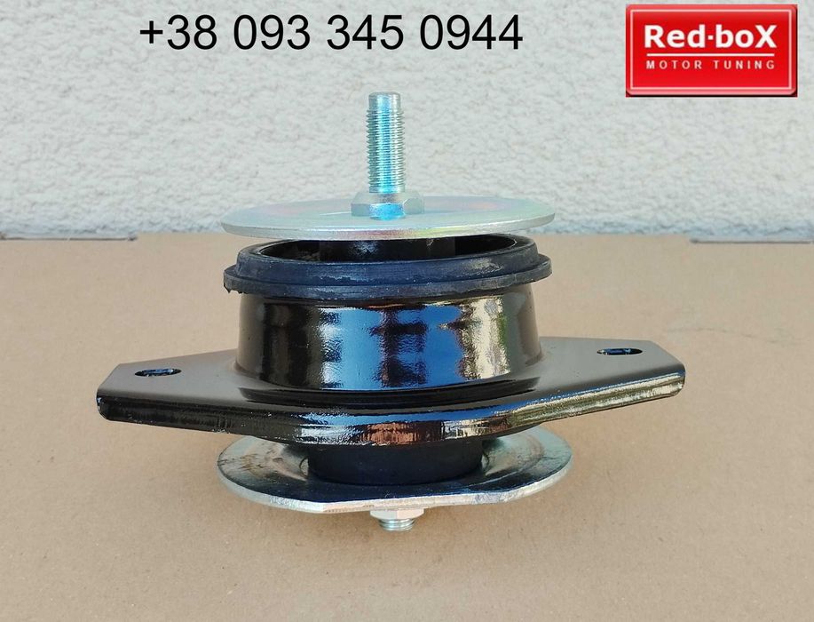 Подушка ДВС • ВАЗ 2110 • боковая