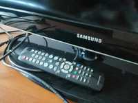 Telewizor Samsung