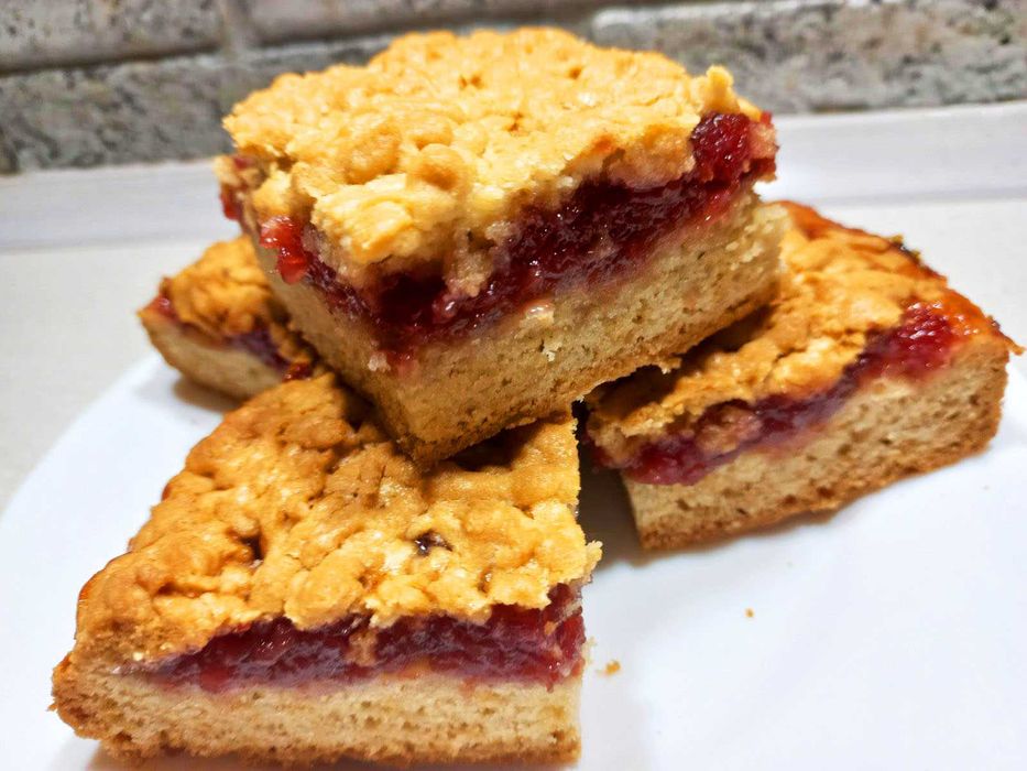 Домашня їжа.Домашняя еда на заказ. Випічка.На свято.На праздник.