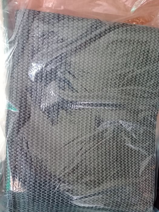 Osłona balonowa 75/600