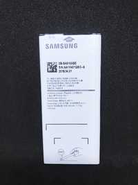 Bateria original Samsung Galaxy A5 (2016) (SM-A510) - Nova