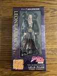 Figurka SAS Jojo’s Bizarre Adventure Leone Abbacchio