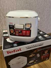 Mini Multicooker Tefal