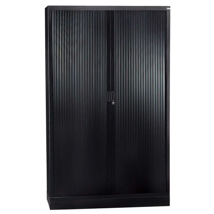 armario estante arquivo capas discos portas de correr 1200x1970x450mm