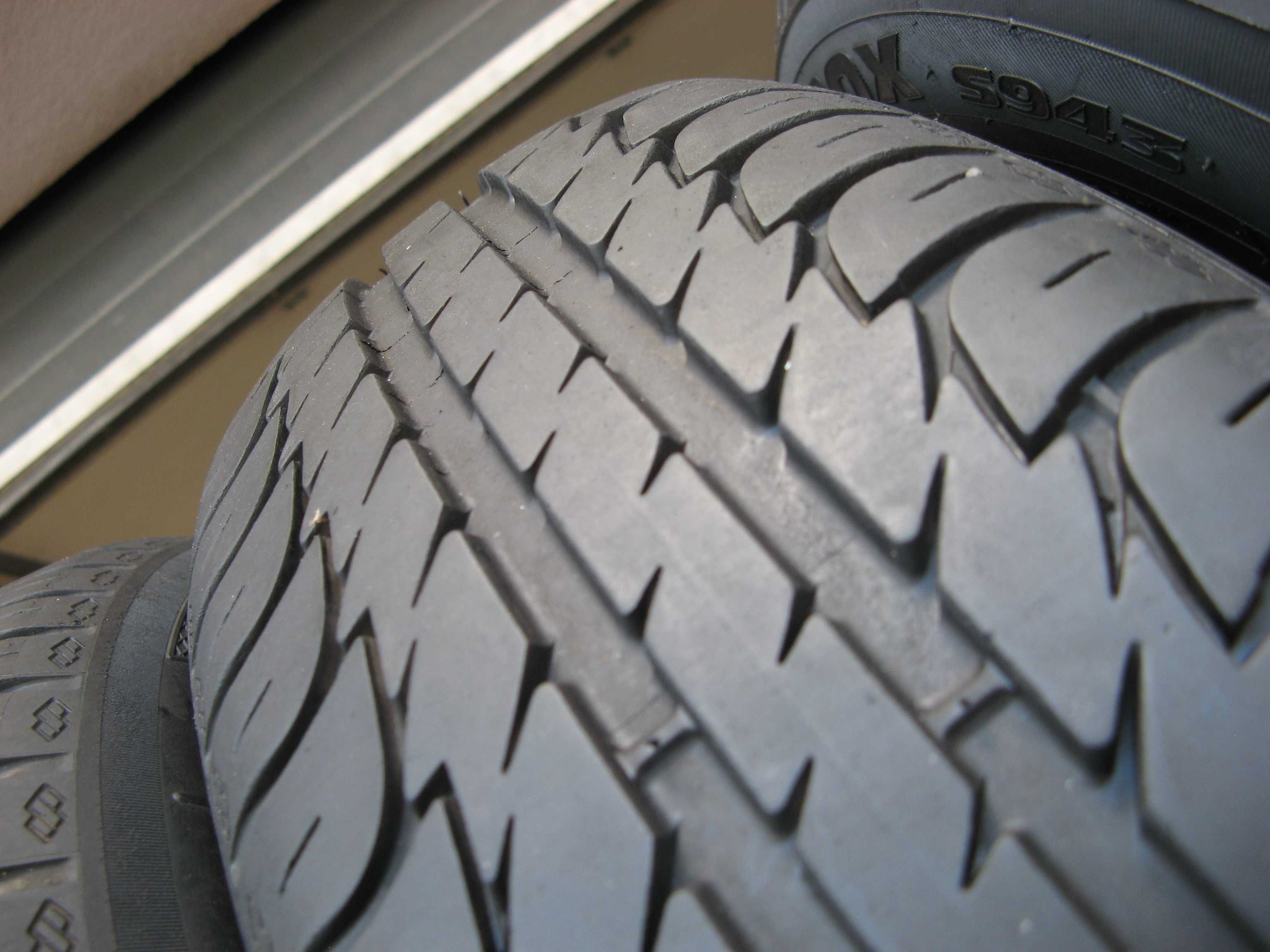 175/65R14 KLEBER DYNAXER HP3 - nr.3734