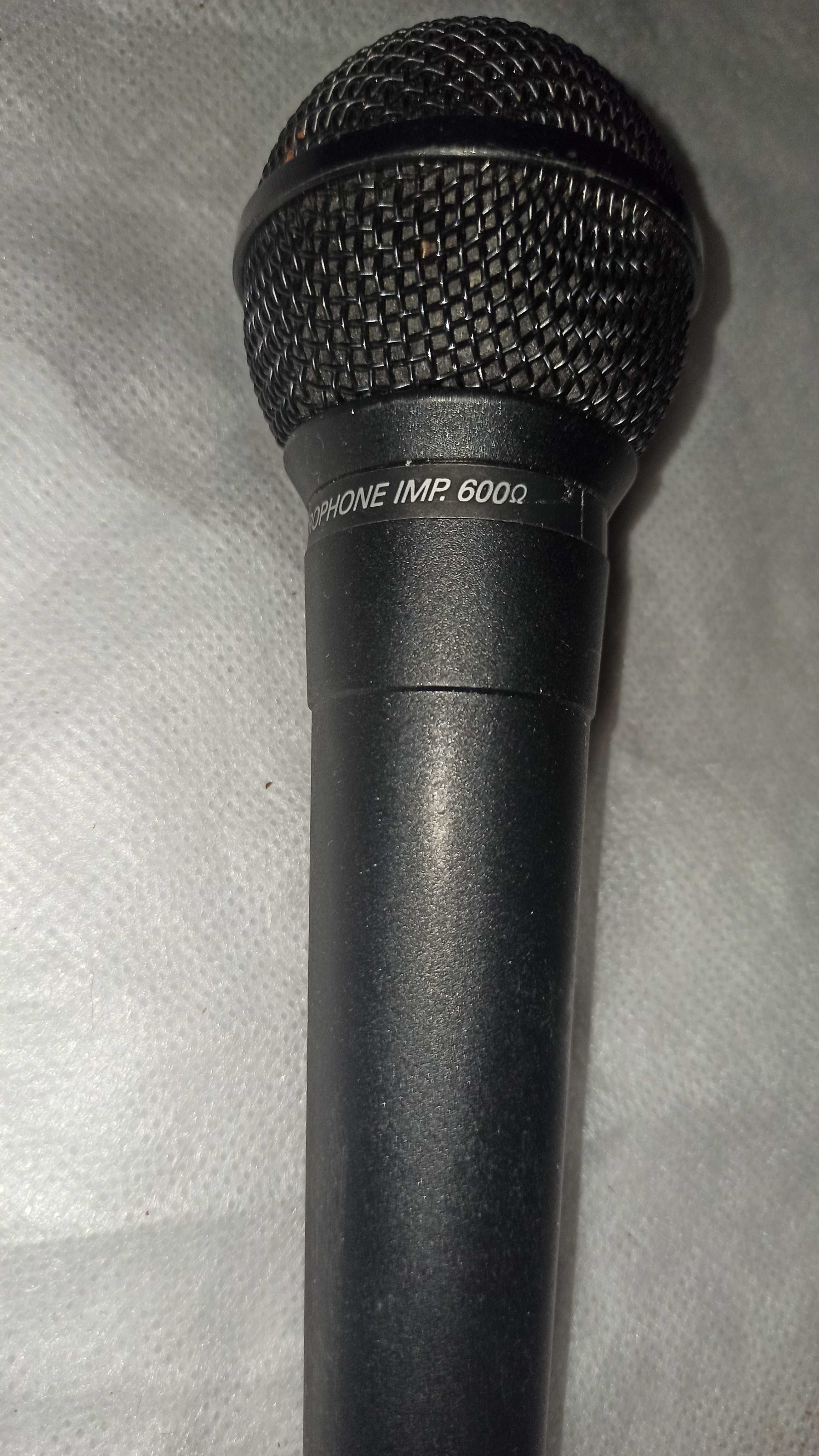 Микрофон Jefe AVL506+ Микрофон Philips SBC MD110 в подарок