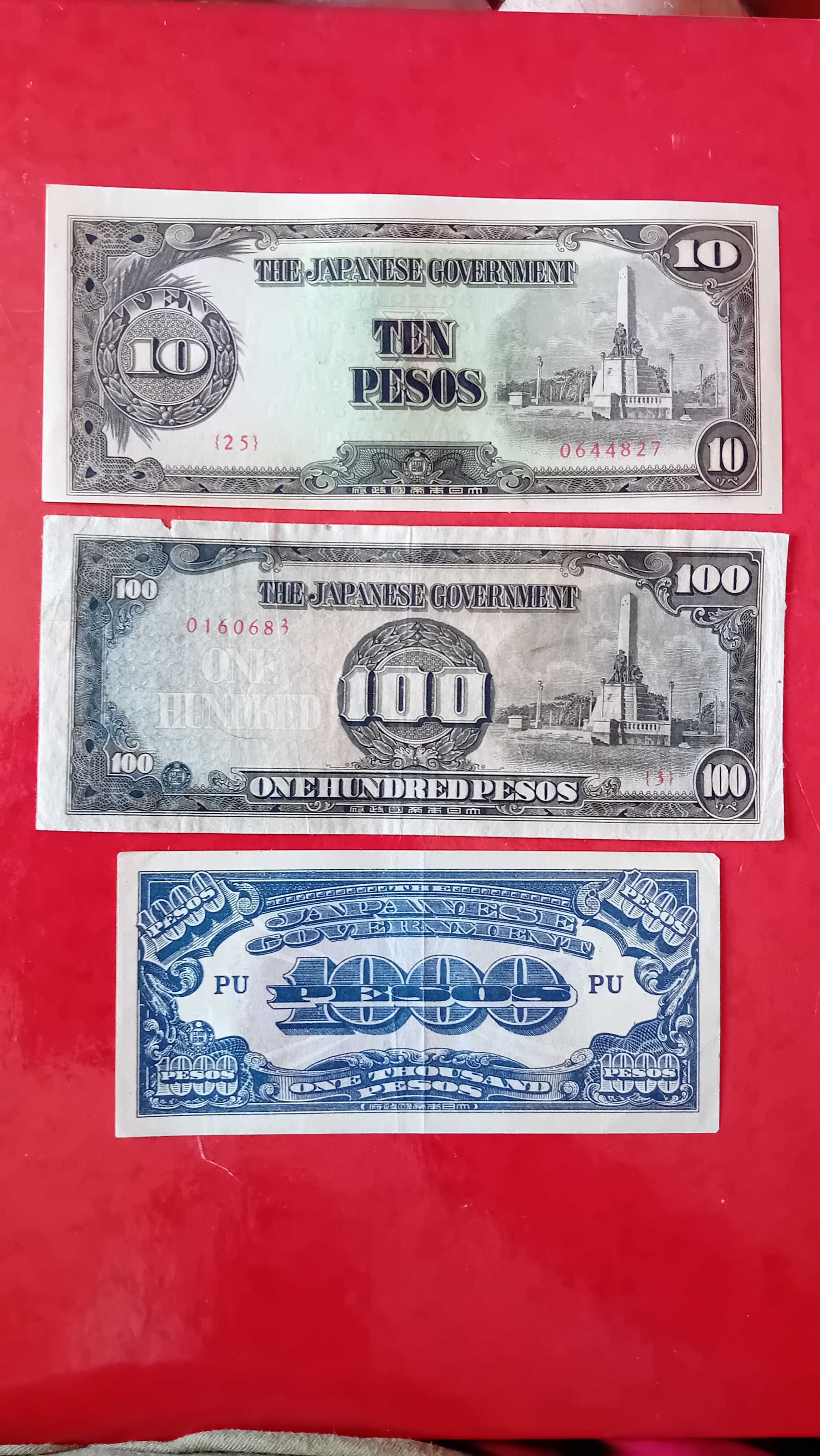 Japão segunda guerra mundial ocupação japonesa Filipinas