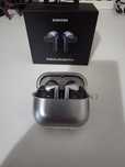 Galaxy buds 3 Pro