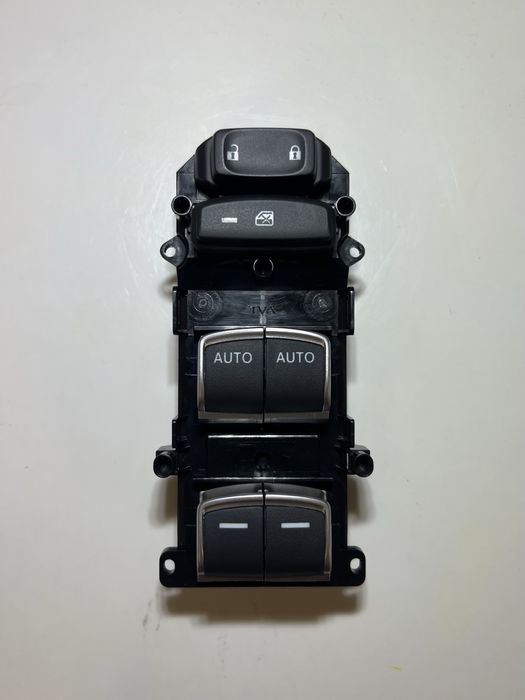 Блок управления стеклоподъемниками Honda Accord 8, 9, Civic 9 Оригинал