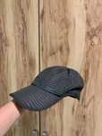 Sportowa czapka NIKE